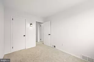 1350 Price St, Marcus Hook, PA 19061 - Photo 13