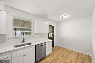 1350 Price St, Marcus Hook, PA 19061 - Photo 11