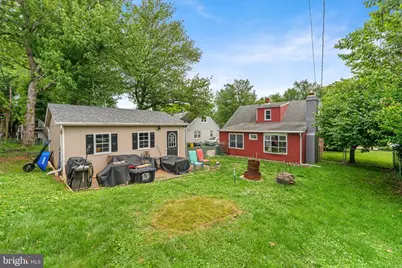 478 Granite Terrace, Springfield, PA 19064 - Photo 7