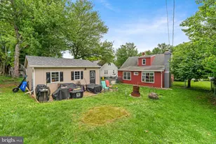 478 Granite Terrace, Springfield, PA 19064 - Photo 7