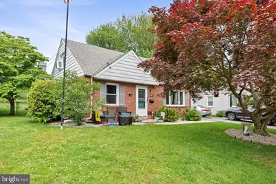 478 Granite Terrace, Springfield, PA 19064 - Photo 3