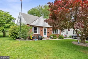 478 Granite Terrace, Springfield, PA 19064 - Photo 3