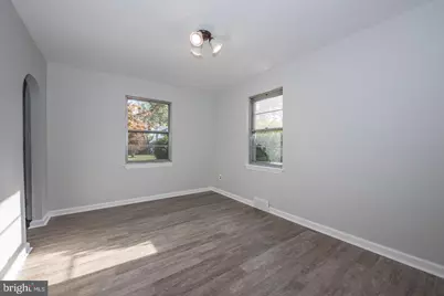 478 Granite Terrace, Springfield, PA 19064 - Photo 13