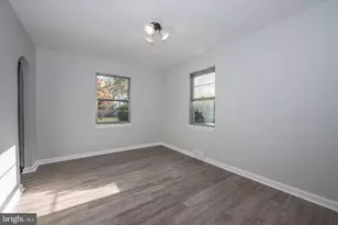 478 Granite Terrace, Springfield, PA 19064 - Photo 13