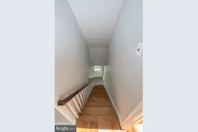 478 Granite Terrace, Springfield, PA 19064 - Photo 23