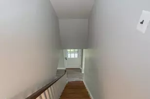 478 Granite Terrace, Springfield, PA 19064 - Photo 23