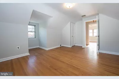 478 Granite Terrace, Springfield, PA 19064 - Photo 27