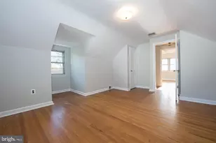 478 Granite Terrace, Springfield, PA 19064 - Photo 27