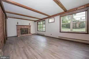 478 Granite Terrace, Springfield, PA 19064 - Photo 19