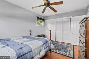 450 Foster Dr, Springfield, PA 19064 - Photo 23