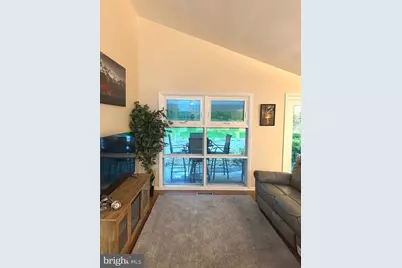 450 Foster Drive, Springfield, PA 19064 - Photo 11