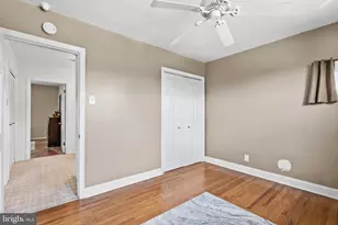 450 Foster Dr, Springfield, PA 19064 - Photo 21