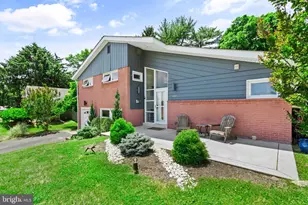 450 Foster Dr, Springfield, PA 19064 - Photo 1