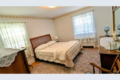 429 Evergreen Avenue, Folsom, PA 19033 - Photo 15