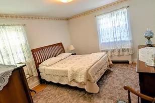 429 Evergreen Ave, Folsom, PA 19033 - Photo 15