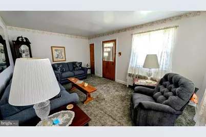 429 Evergreen Avenue, Folsom, PA 19033 - Photo 7
