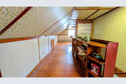 429 Evergreen Avenue, Folsom, PA 19033 - Photo 23
