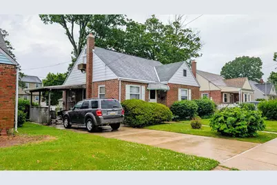 429 Evergreen Avenue, Folsom, PA 19033 - Photo 5