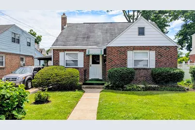 429 Evergreen Avenue, Folsom, PA 19033 - Photo 3