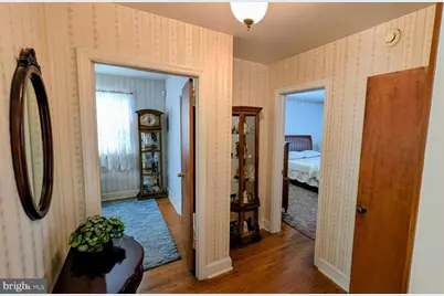 429 Evergreen Avenue, Folsom, PA 19033 - Photo 13