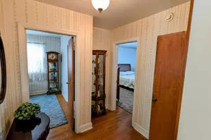 429 Evergreen Ave, Folsom, PA 19033 - Photo 13