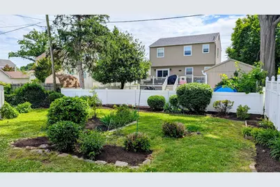 429 Evergreen Avenue, Folsom, PA 19033 - Photo 25