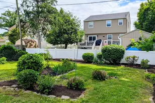 429 Evergreen Ave, Folsom, PA 19033 - Photo 25
