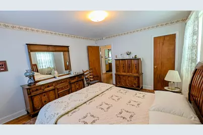 429 Evergreen Avenue, Folsom, PA 19033 - Photo 17