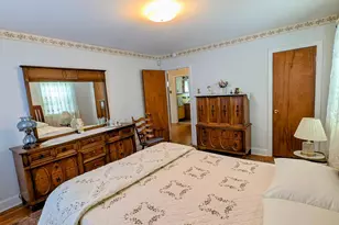 429 Evergreen Ave, Folsom, PA 19033 - Photo 17