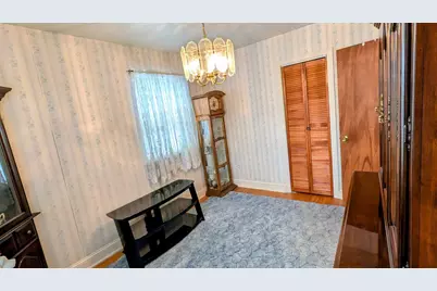 429 Evergreen Avenue, Folsom, PA 19033 - Photo 19