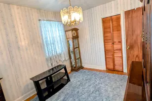 429 Evergreen Ave, Folsom, PA 19033 - Photo 19