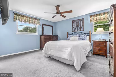 2404 Weir Road, Aston, PA 19014 - Photo 13
