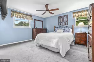 2404 Weir Rd, Aston, PA 19014 - Photo 13