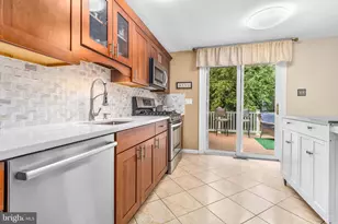 2404 Weir Rd, Aston, PA 19014 - Photo 11