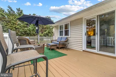 2404 Weir Road, Aston, PA 19014 - Photo 23