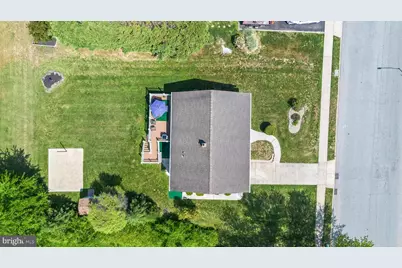 2404 Weir Road, Aston, PA 19014 - Photo 31