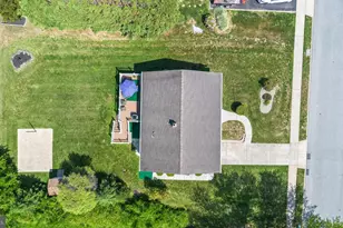 2404 Weir Rd, Aston, PA 19014 - Photo 31