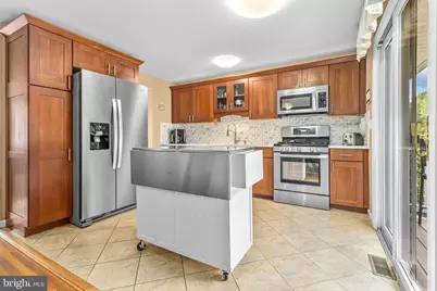 2404 Weir Road, Aston, PA 19014 - Photo 9
