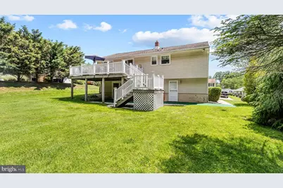 2404 Weir Road, Aston, PA 19014 - Photo 27