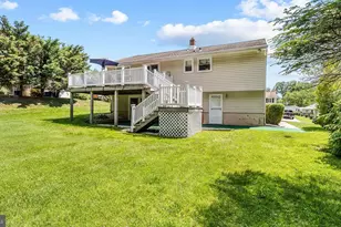 2404 Weir Rd, Aston, PA 19014 - Photo 27