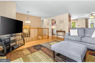 2404 Weir Road, Aston, PA 19014 - Photo 5