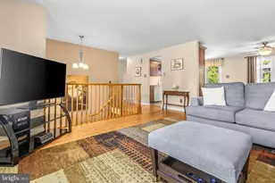 2404 Weir Rd, Aston, PA 19014 - Photo 5