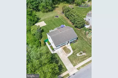 2404 Weir Road, Aston, PA 19014 - Photo 29