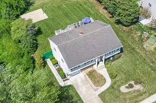 2404 Weir Rd, Aston, PA 19014 - Photo 29