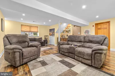 2404 Weir Road, Aston, PA 19014 - Photo 19