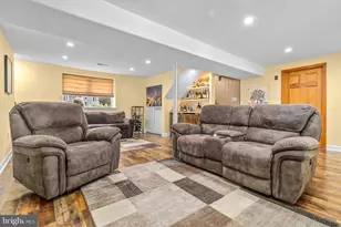 2404 Weir Rd, Aston, PA 19014 - Photo 19