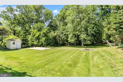 2404 Weir Road, Aston, PA 19014 - Photo 25