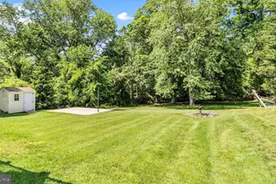 2404 Weir Rd, Aston, PA 19014 - Photo 25