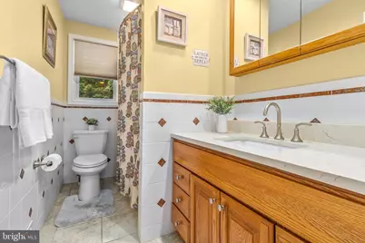2404 Weir Road, Aston, PA 19014 - Photo 17