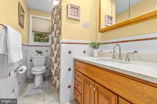 2404 Weir Rd, Aston, PA 19014 - Photo 17